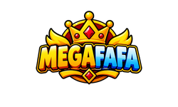 play baccarat online ontario casino